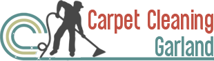 Carpet Cleaning Garland
